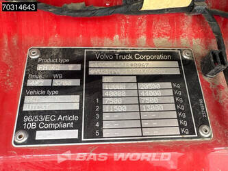 2023-volvo-fh-460-1433513-46049607