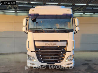 2014-daf-xf-460-1433515-46049656