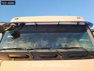 2014-daf-xf-460-1433515-46049658