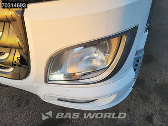 2014-daf-xf-460-1433515-46049660