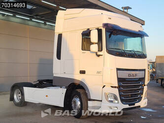 2014-daf-xf-460-1433515-46049661