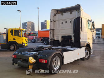 2014-daf-xf-460-1433515-46049662