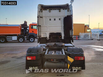 2014-daf-xf-460-1433515-46049663