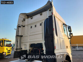 2014-daf-xf-460-1433515-46049664