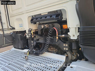 2014-daf-xf-460-1433515-46049665