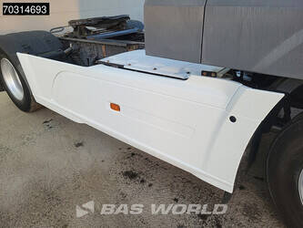 2014-daf-xf-460-1433515-46049666