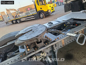 2014-daf-xf-460-1433515-46049667