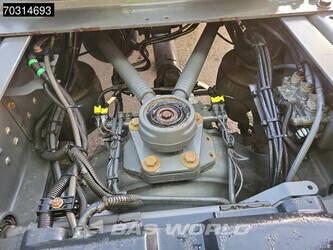 2014-daf-xf-460-1433515-46049668