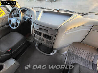 2014-daf-xf-460-1433515-46049670