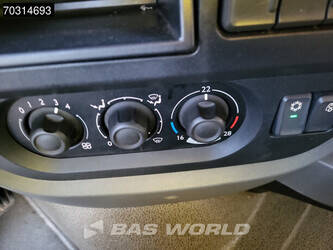 2014-daf-xf-460-1433515-46049672