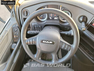 2014-daf-xf-460-1433515-46049673