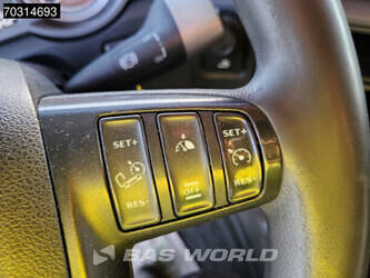 2014-daf-xf-460-1433515-46049674