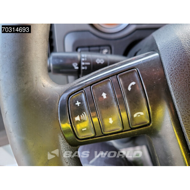 2014 DAF XF 460-46049675