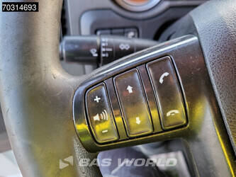 2014-daf-xf-460-1433515-46049675