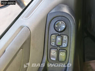 2014-daf-xf-460-1433515-46049676