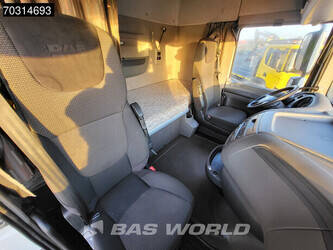 2014-daf-xf-460-1433515-46049677