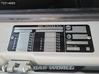 2014-daf-xf-460-1433515-46049681