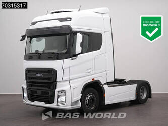 Image de CAMIONS 2023 Ford F-Max 500