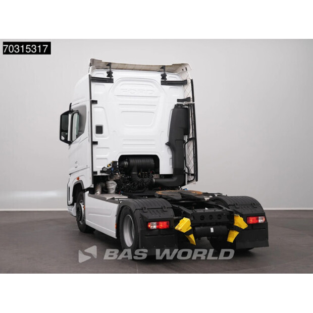 2023 فورد F-Max 500-46049727