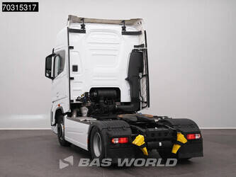 2023-ford-f-max-500-1433517-46049727