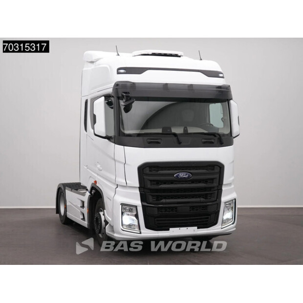 2023 فورد F-Max 500-46049728