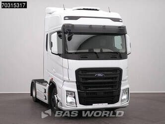 2023-ford-f-max-500-1433517-46049728