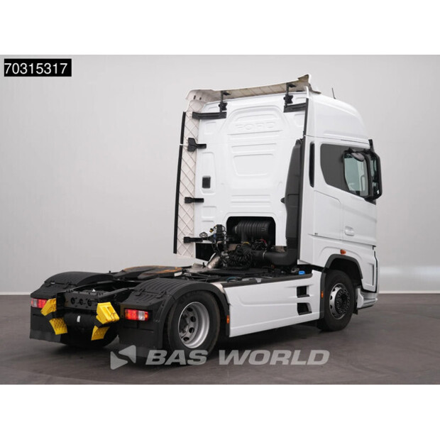 2023 فورد F-Max 500-46049730