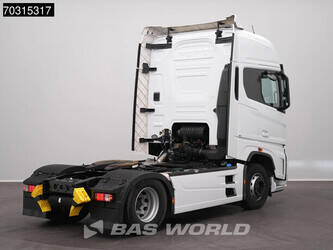 2023-ford-f-max-500-1433517-46049730