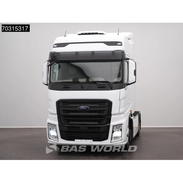 2023 فورد F-Max 500-46049731