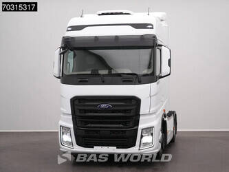 2023-ford-f-max-500-1433517-46049731