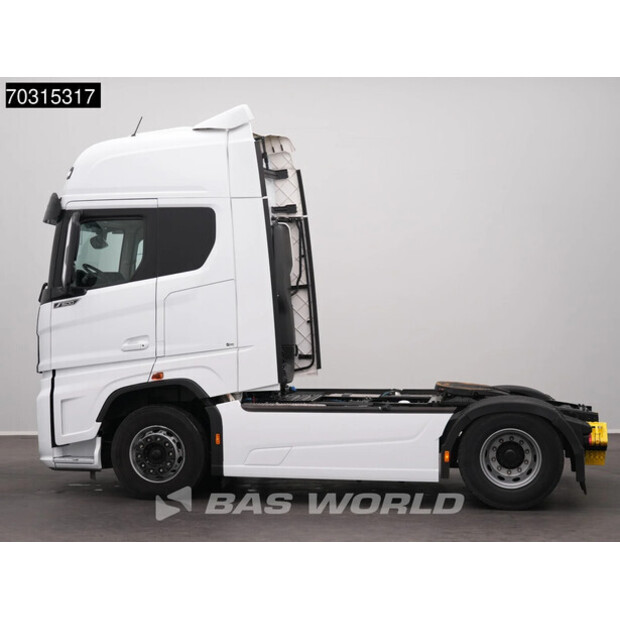 2023 فورد F-Max 500-46049732