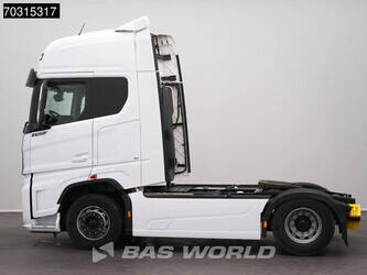 2023-ford-f-max-500-1433517-46049732