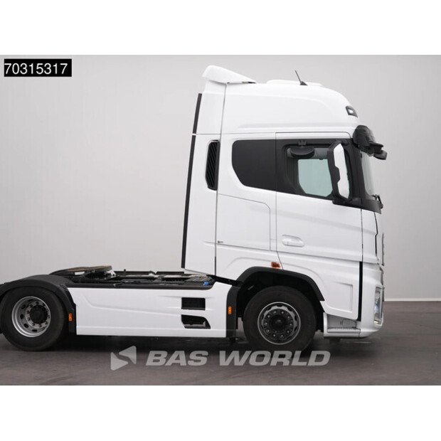 2023 فورد F-Max 500-46049733