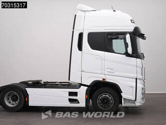 2023-ford-f-max-500-1433517-46049733