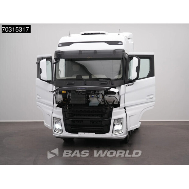 2023 فورد F-Max 500-46049734