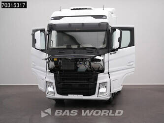 2023-ford-f-max-500-1433517-46049734