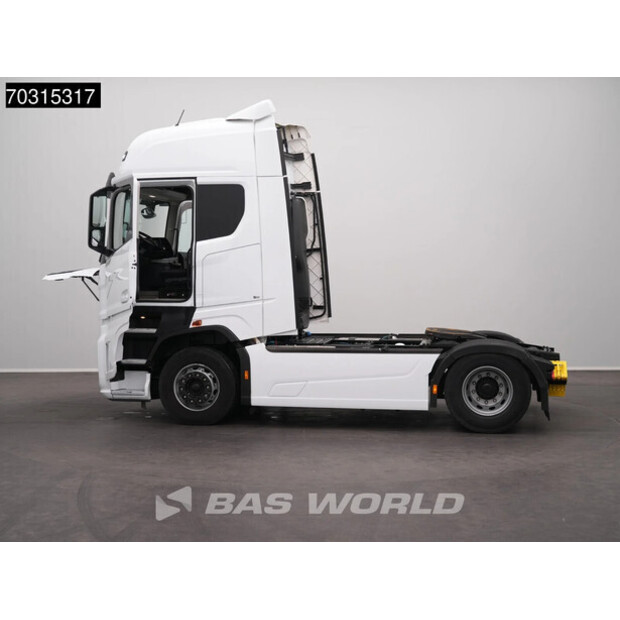 2023 فورد F-Max 500-46049735