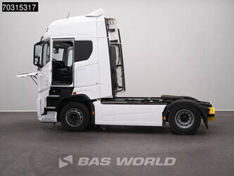 2023-ford-f-max-500-1433517-46049735