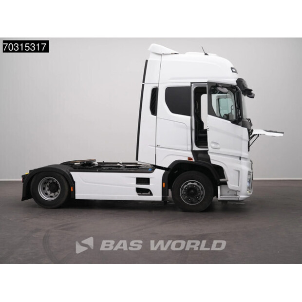 2023 فورد F-Max 500-46049736