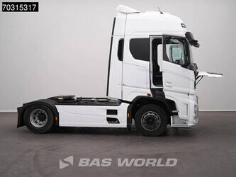 2023-ford-f-max-500-1433517-46049736