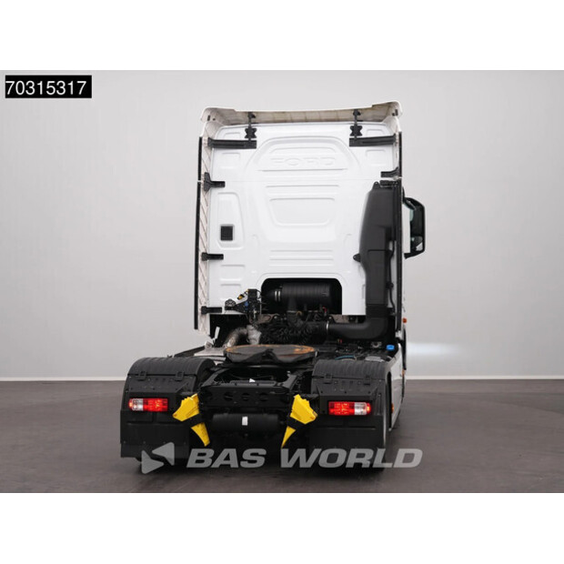 2023 فورد F-Max 500-46049737