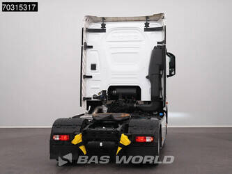 2023-ford-f-max-500-1433517-46049737