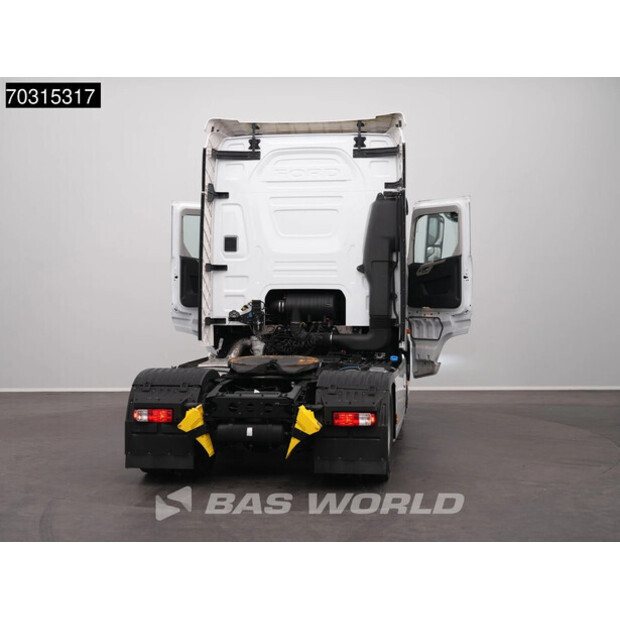 2023 فورد F-Max 500-46049738