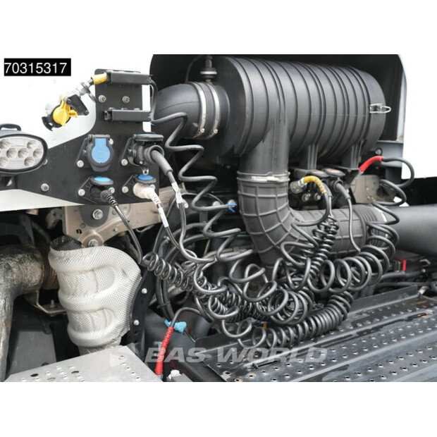 2023 فورد F-Max 500-46049739