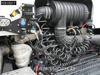 2023-ford-f-max-500-1433517-46049739