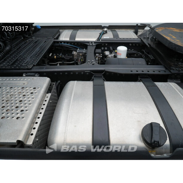 2023 فورد F-Max 500-46049741