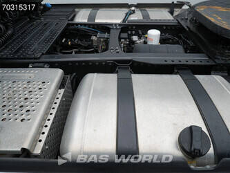 2023-ford-f-max-500-1433517-46049741