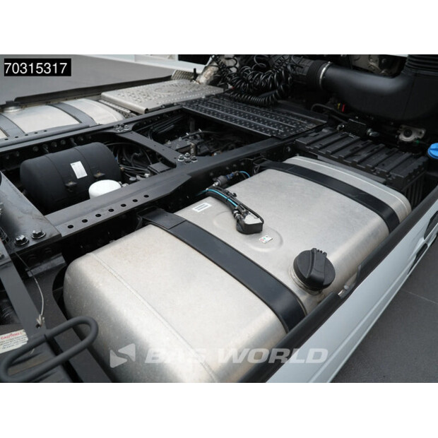 2023 فورد F-Max 500-46049742