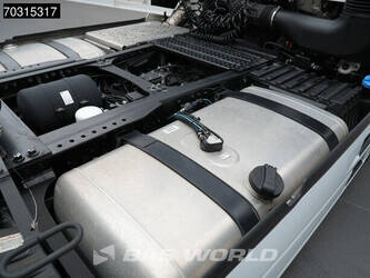 2023-ford-f-max-500-1433517-46049742