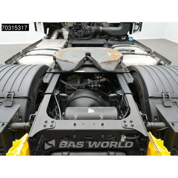 2023 فورد F-Max 500-46049743